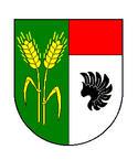 Sivická banda